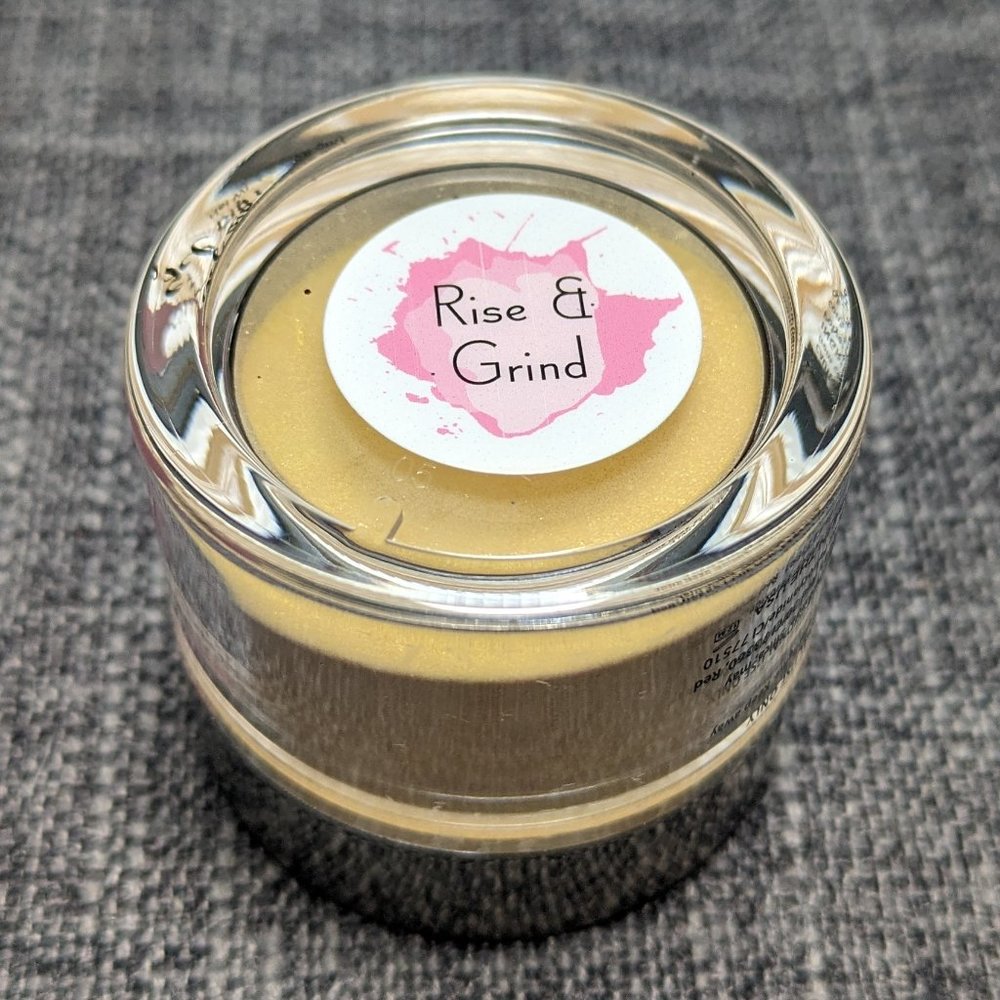 Peppi Gel - Rise & Grind - Picture 4 of 5